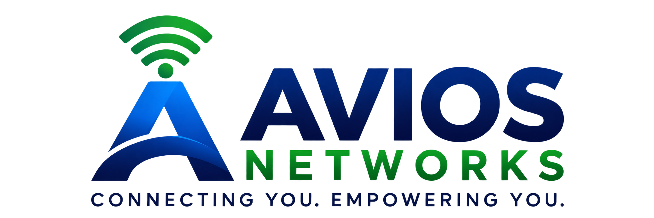 Avios Networks